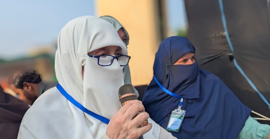 پیٹرولیم مصنوعات کی قیمتوں اور لیوی میں فوری کمی کی جائے اور حکومتی شاخ خرچیاں کم کی جائیں